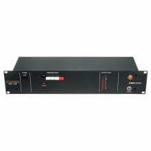 Chorus 3rd Dimension
BBD 320 Chorus 3rd Dimension BBD 320