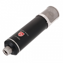 Lauten LA-320 V2 Lauten LA-320 V2