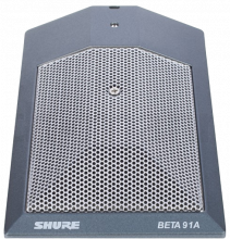 Shure_Beta_91A-