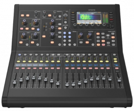 midas-m32r- midas-m32r-